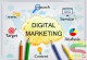 بازاریابی دیجیتال | Digital Marketing